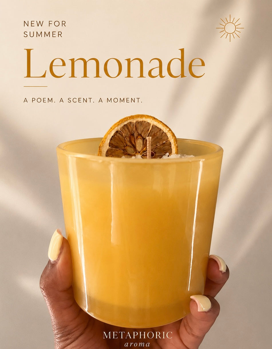 Lemonade
