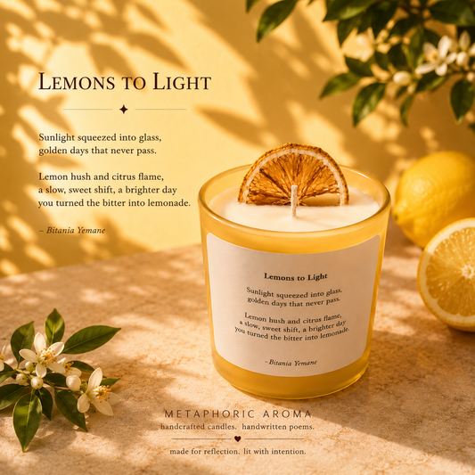 Lemonade