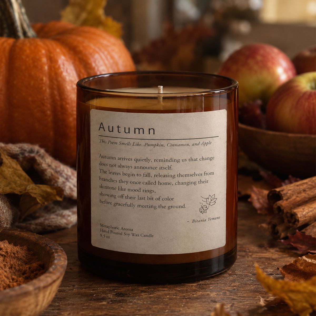 Autumn