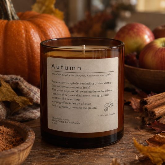 Autumn